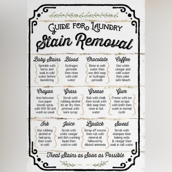 🤗Welcome to our Auction Price Btq👩🏻⚖️ - Picture 6 of 10